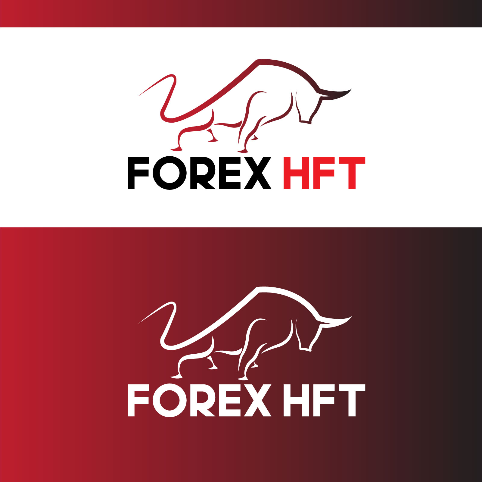 Logo Design by EnriqueF for this project | Design #25751166