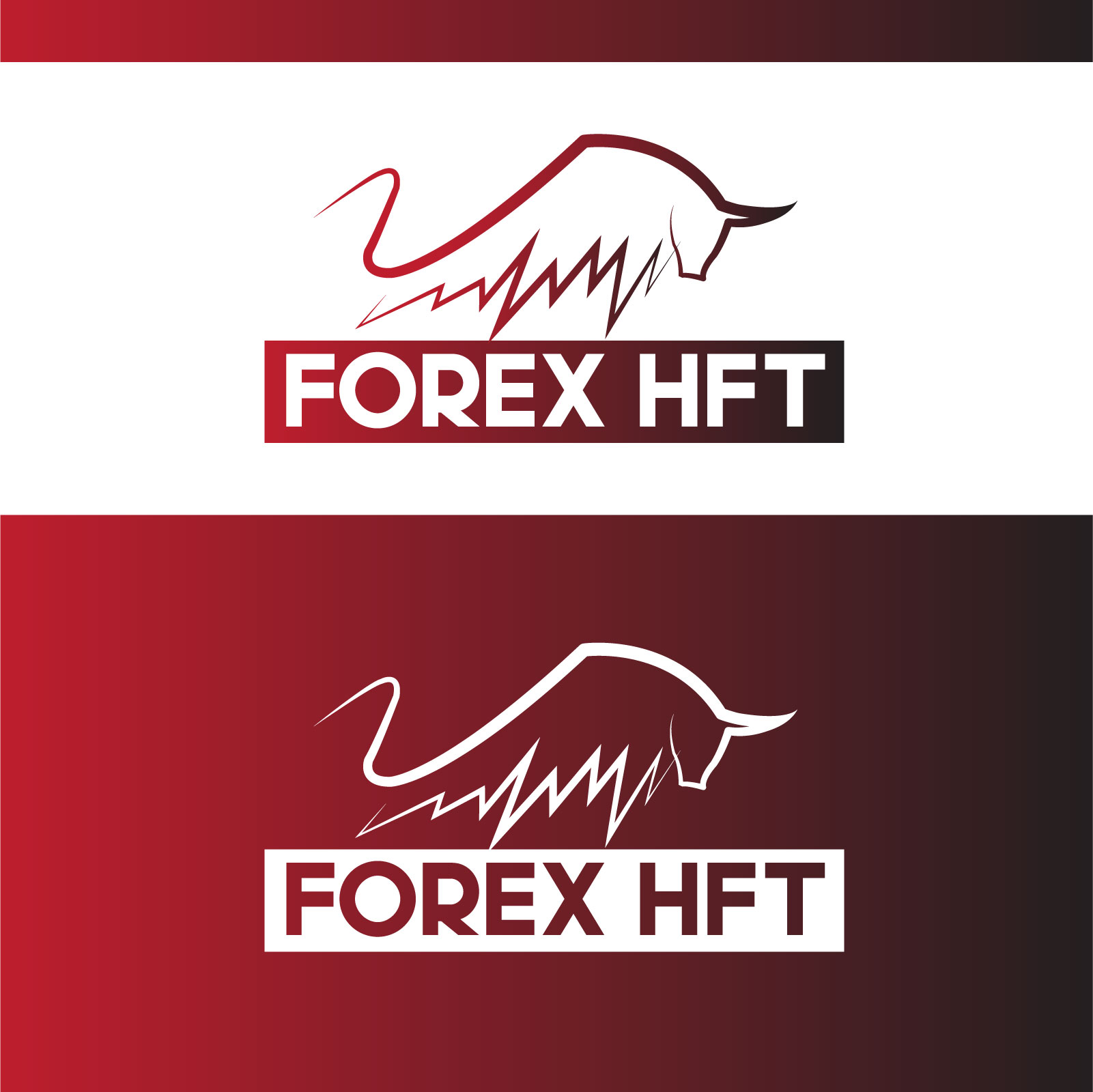 Logo Design by EnriqueF for this project | Design #25751167