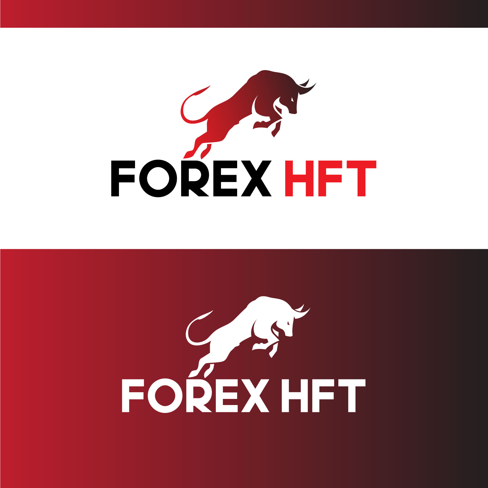 Logo Design by EnriqueF for this project | Design #25754503