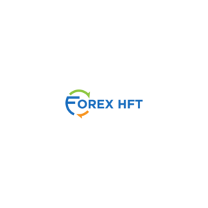 Logo Design by megamen for this project | Design: #25717221