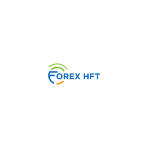 Logo Design by megamen for this project | Design: #25717235