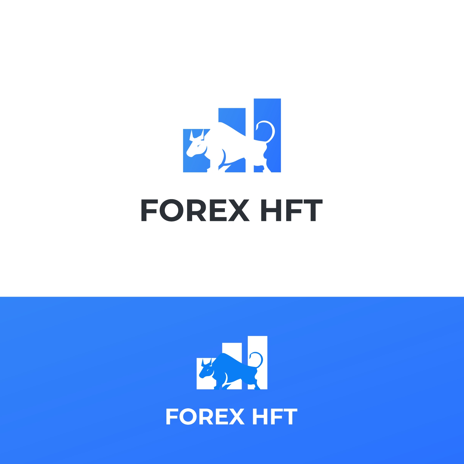 Logo Design by Omee for this project | Design #25749901