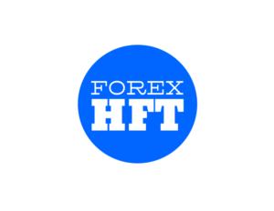 Logo-Design von Giovanni für dieses Projekt | Design #25715219