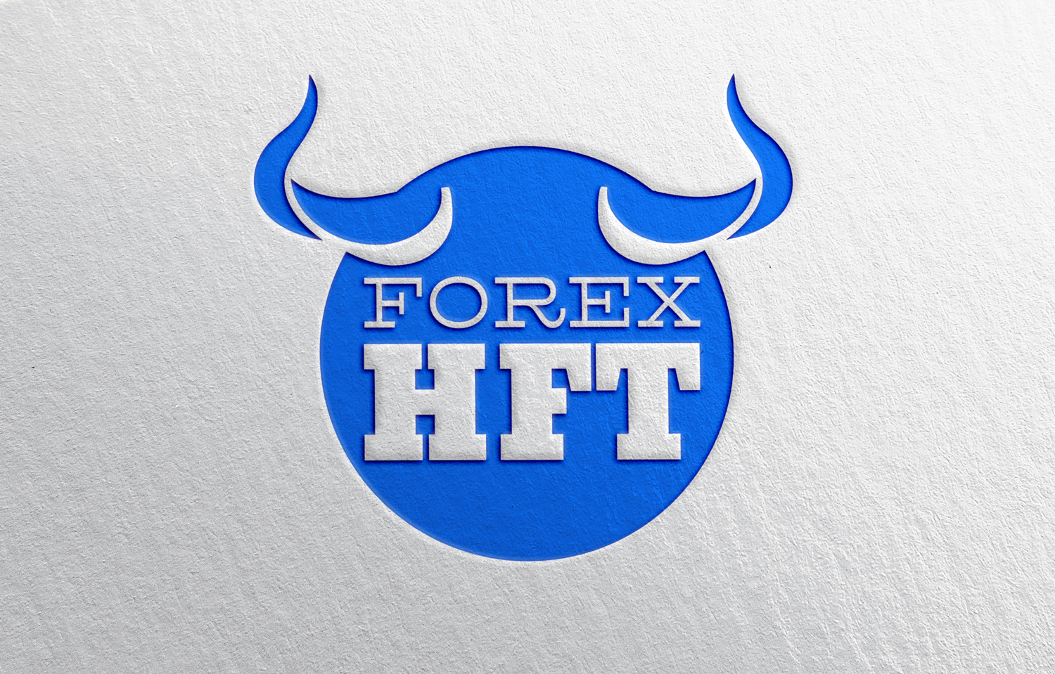 Logo-Design von Giovanni für dieses Projekt | Design #25736225