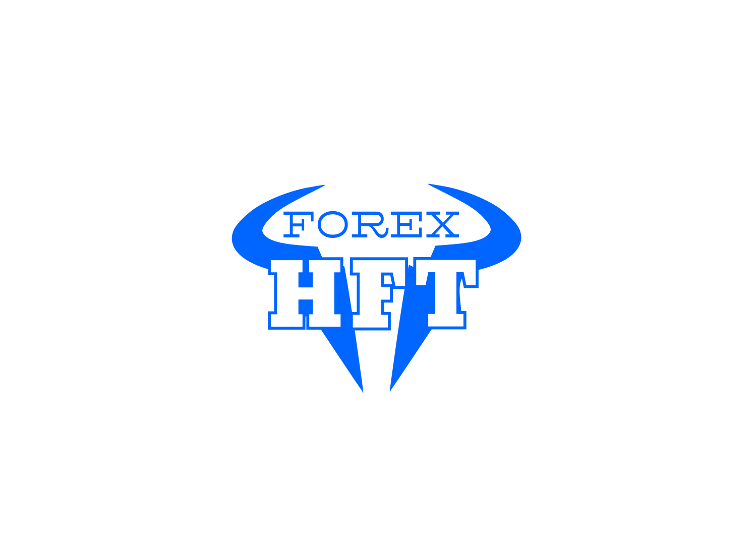 Diseño de Logo por Giovanni para este proyecto | Diseño #25748224