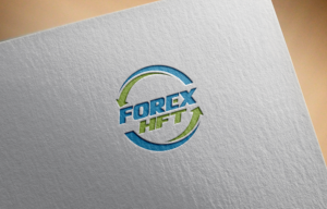 Logo Design by rastf2day for this project | Design: #25742851
