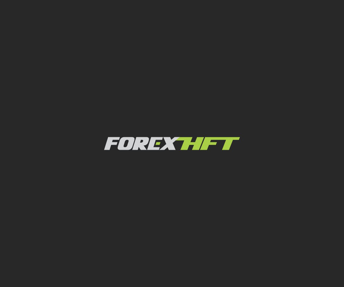 Logo Design by rastf2day for this project | Design #25742864