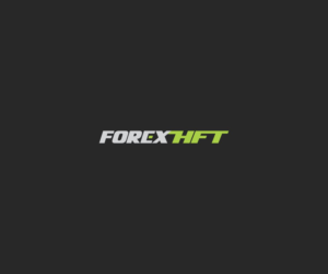 Logo Design by rastf2day for this project | Design: #25742864