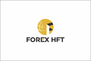 Logo-Design von Robert Macwan für dieses Projekt | Design #25750156