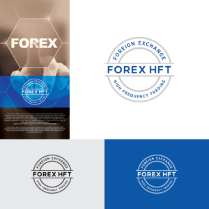 Logo Design by CS_Creatives for this project | Design: #25749061