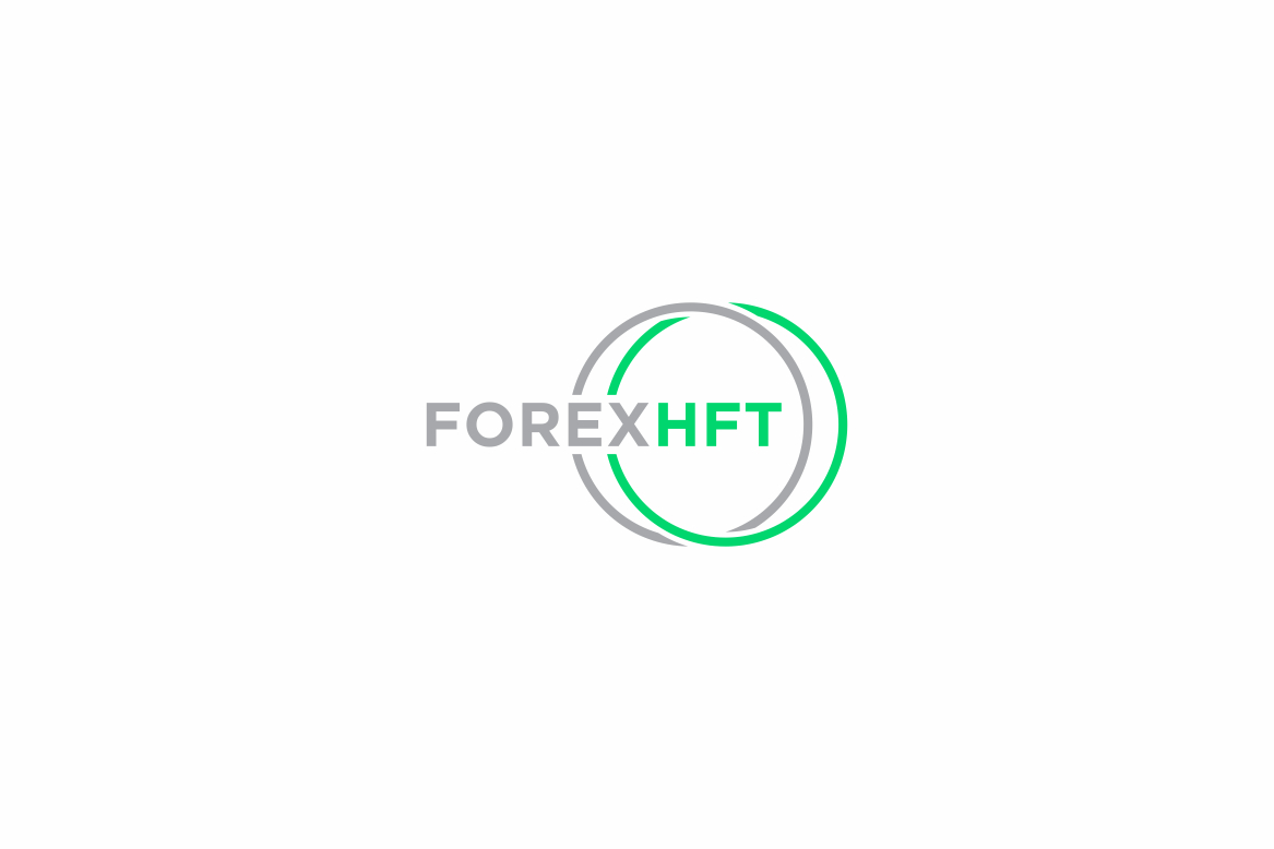 Logo Design by ironbrands for this project | Design #25737477
