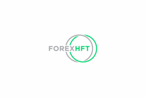 Logo Design by ironbrands for this project | Design: #25737477