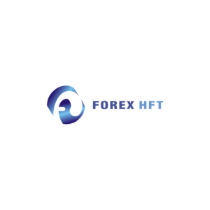 Logo Design by DesignM for this project | Design: #25715589