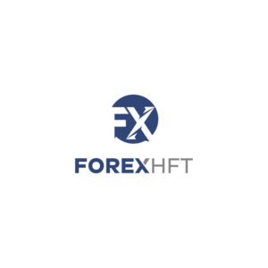 Logo Design by Logooos for this project | Design: #25737694