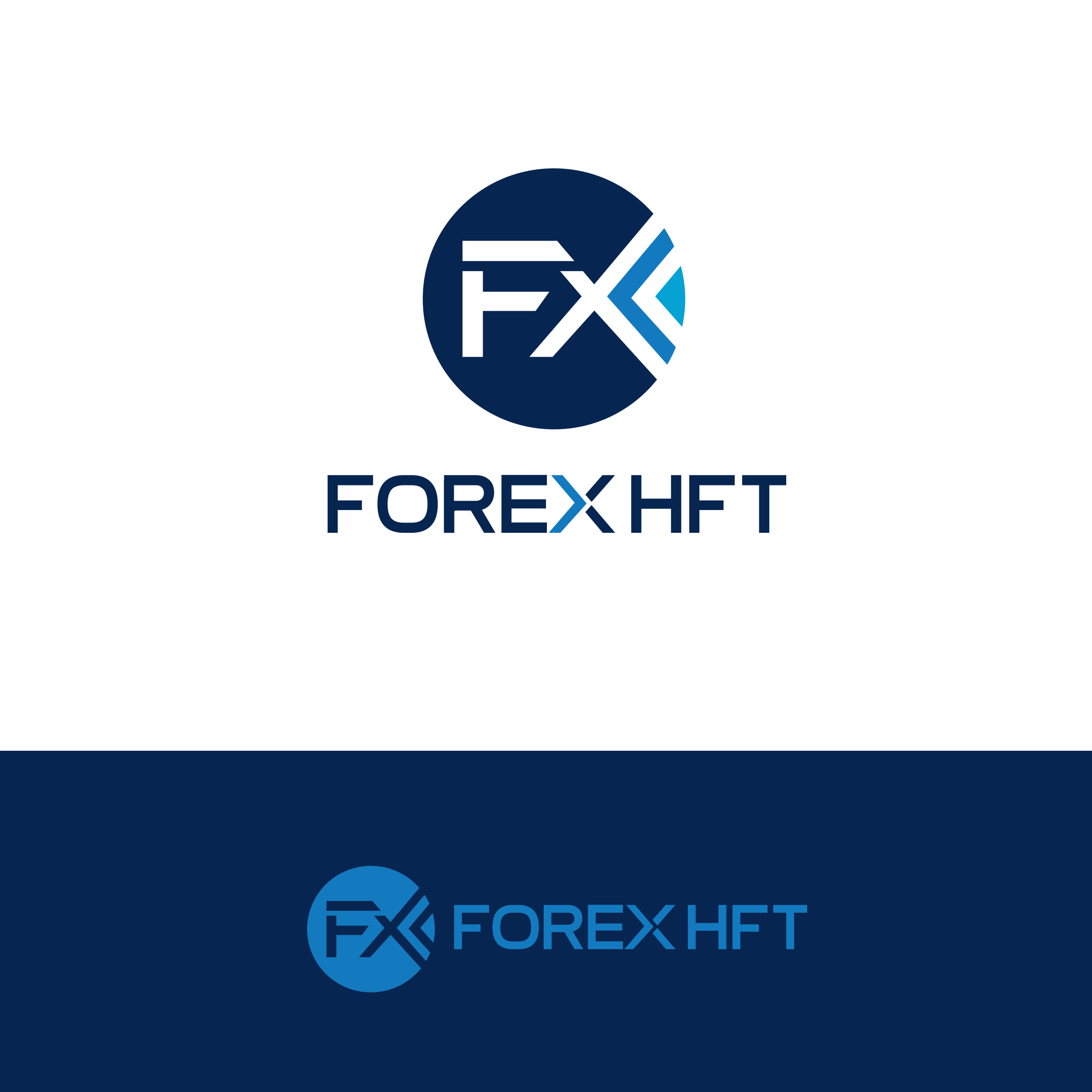 Logo Design by Logooos for this project | Design #25737932