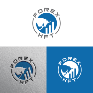 Logo-Design von GraphicTec für dieses Projekt | Design #25748826