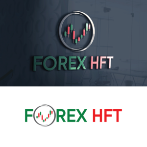 Logo Design by GraphicTec for this project | Design: #25748827