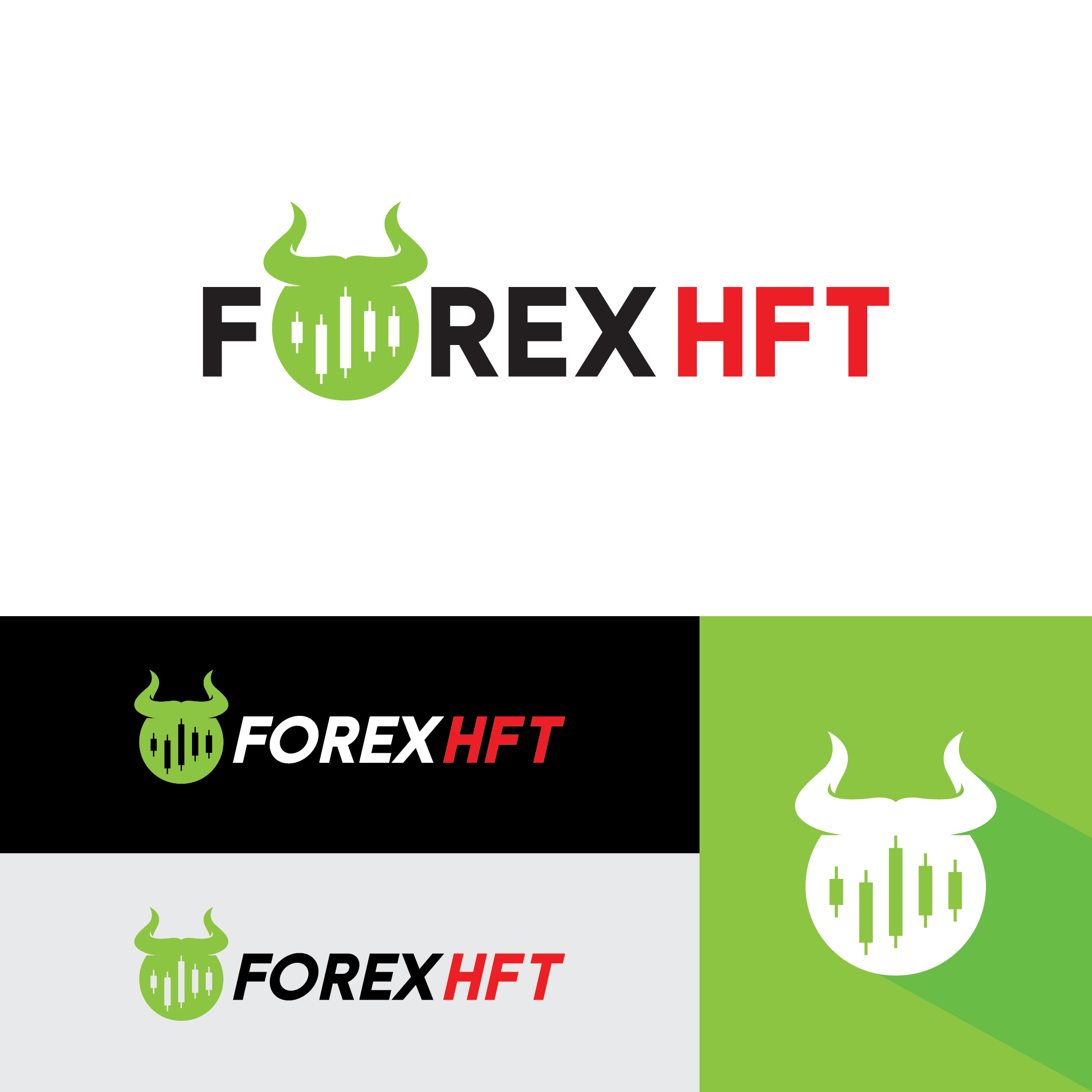 Logo Design by GraphicTec for this project | Design #25752963