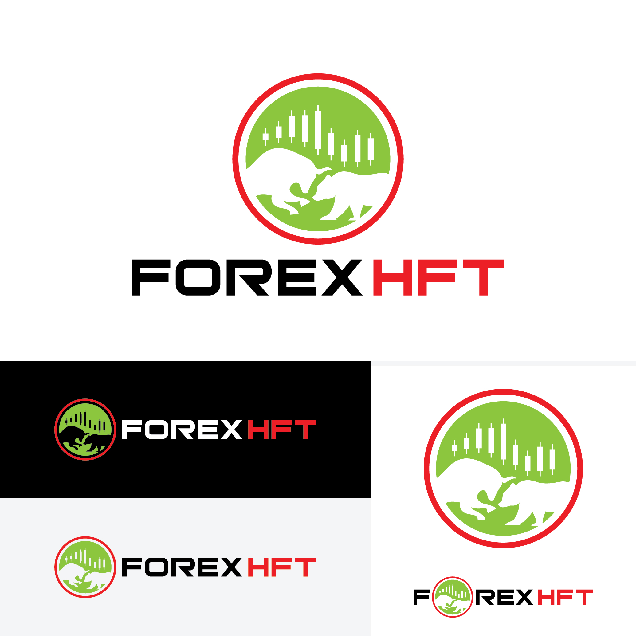 Logo Design by GraphicTec for this project | Design #25753215