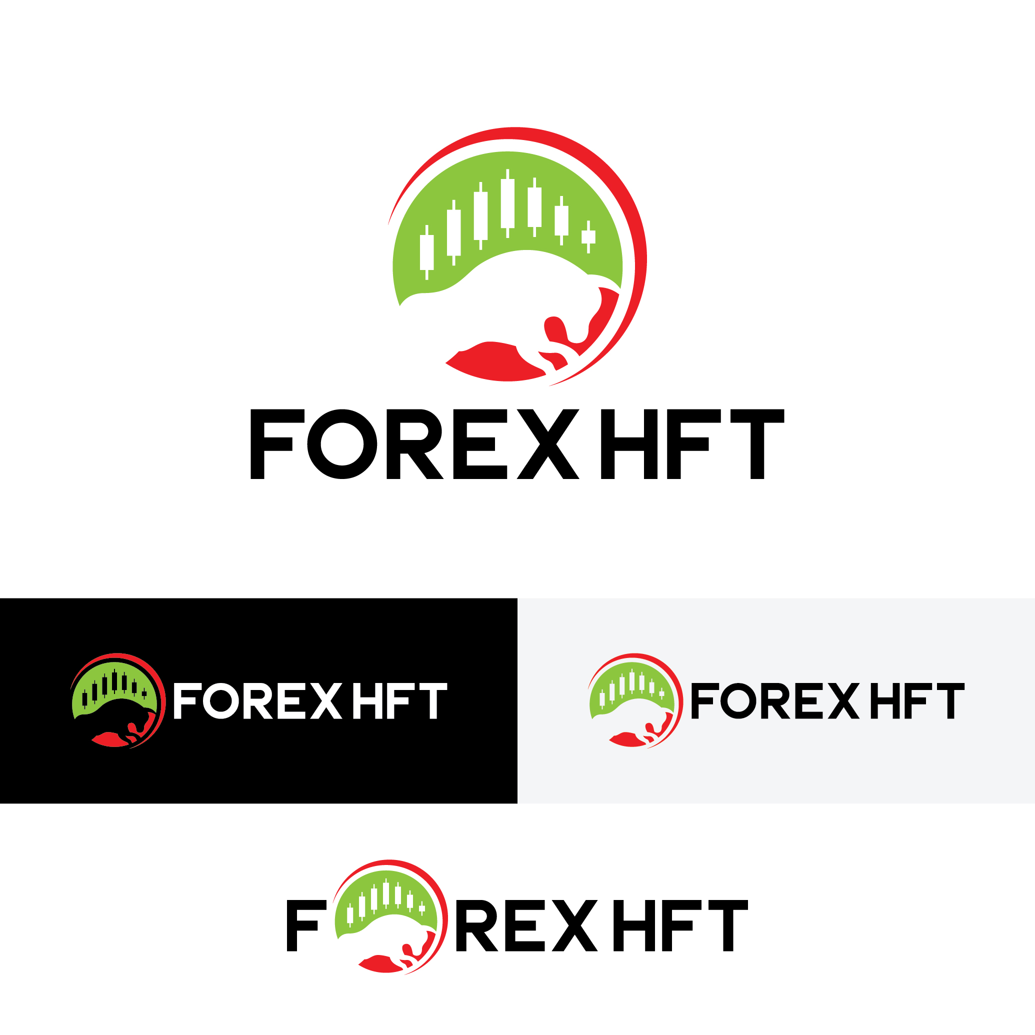 Logo-Design von GraphicTec für dieses Projekt | Design #25753309