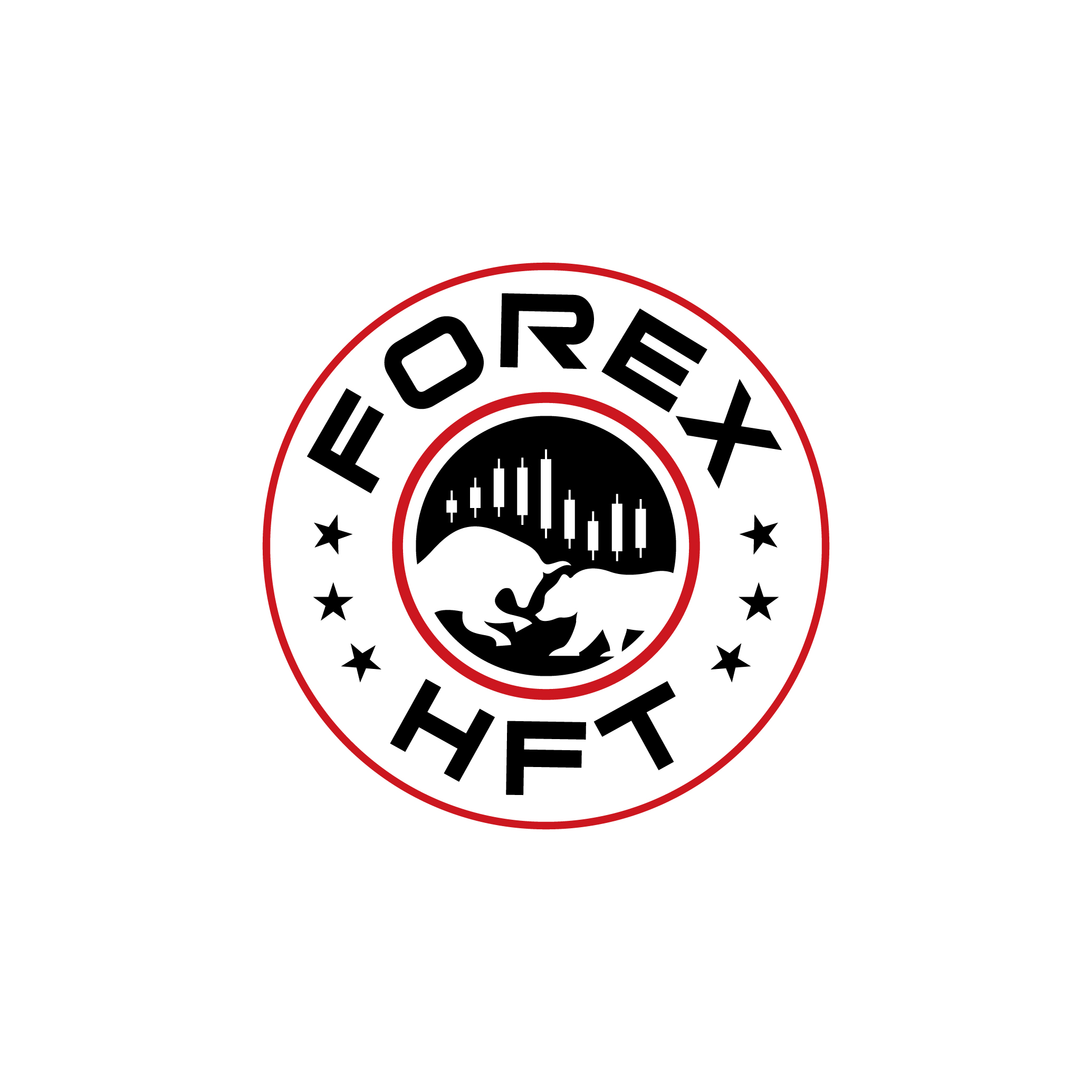 Logo Design by GraphicTec for this project | Design #25755829