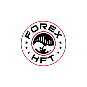 Logo Design by GraphicTec for this project | Design: #25755829