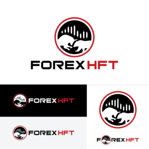 Logo Design by GraphicTec for this project | Design: #25755830