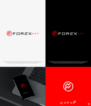 Diseño de Logo por R!CKY para este proyecto | Diseño: #25749624