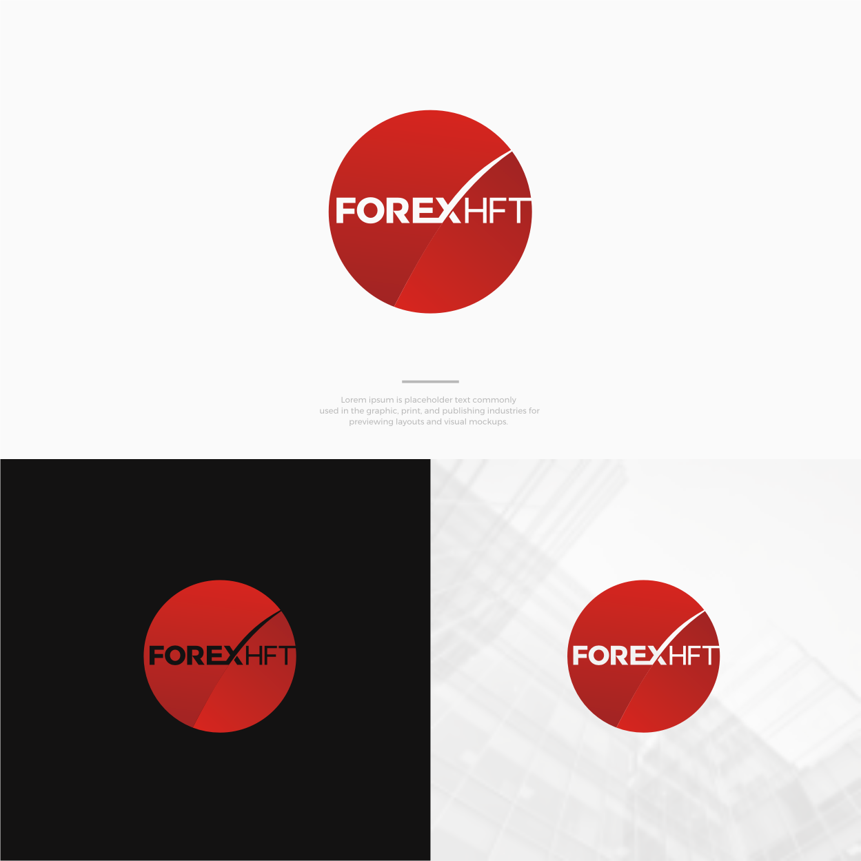 Logo-Design von CKS d e s i g n für dieses Projekt | Design #25732045