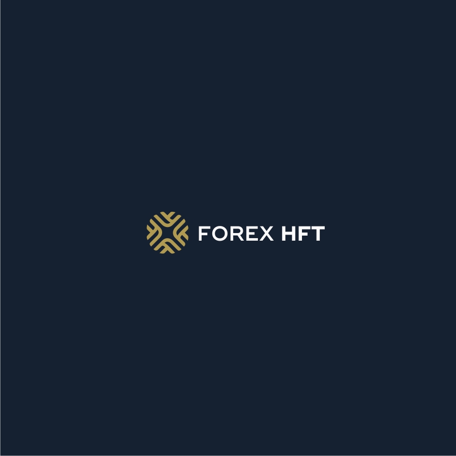 Logo Design by gray mind for this project | Design #25746432