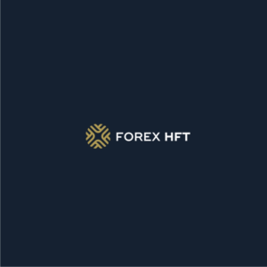 Logo Design by gray mind for this project | Design: #25746432