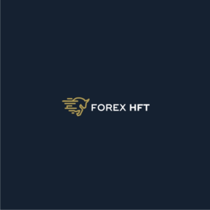 Logo Design by gray mind for this project | Design: #25751222