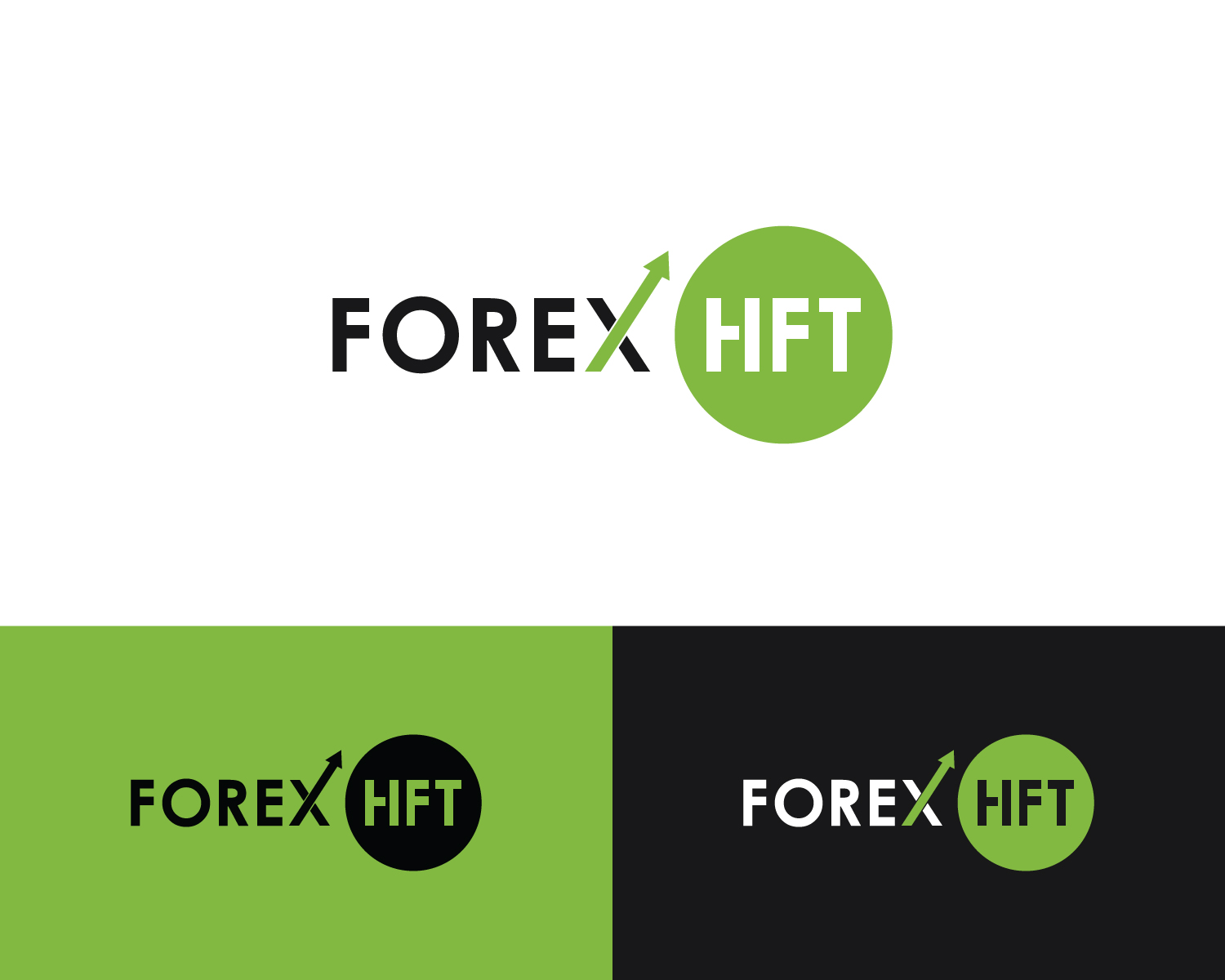 Logo Design by MAWBM for this project | Design #25733975