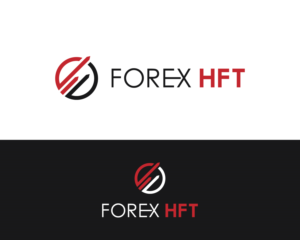 Logo Design by MAWBM for this project | Design: #25734173