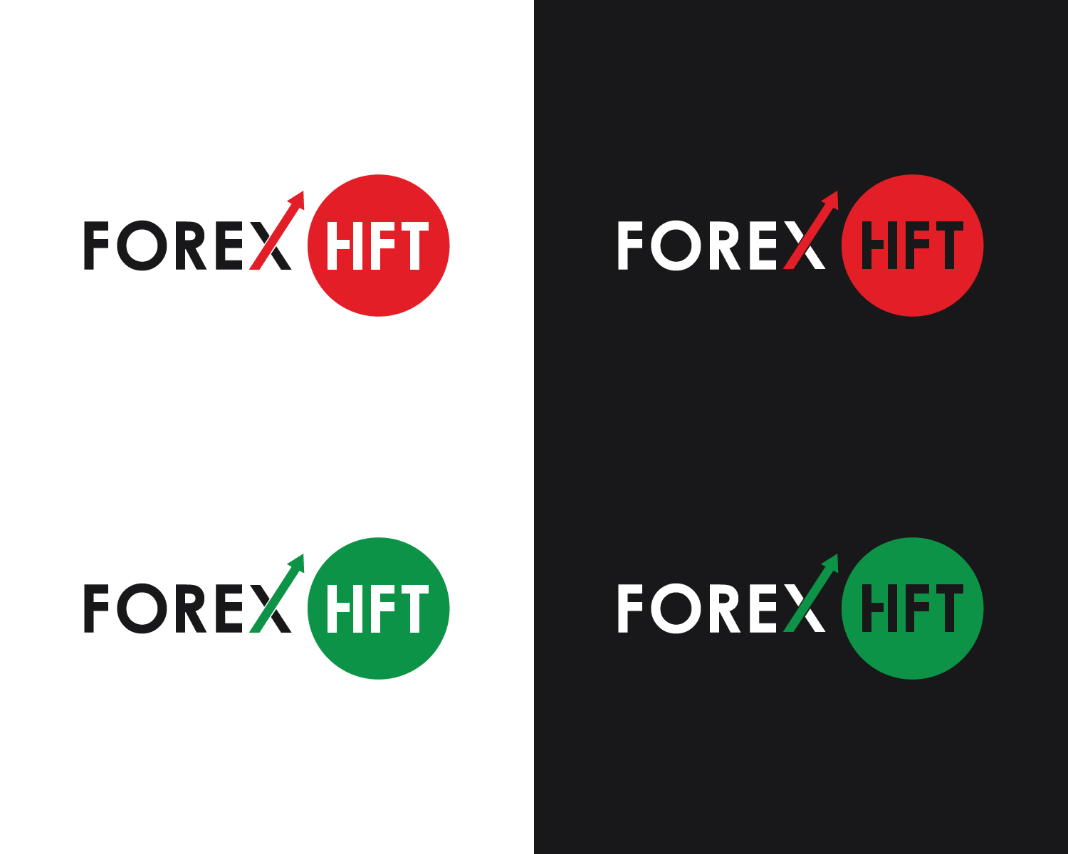 Logo Design by MAWBM for this project | Design #25752908