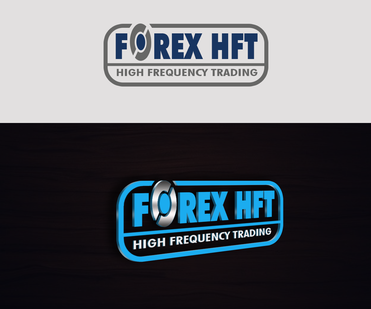 Logo Design by Rajib Bhattacharya for this project | Design #25715375