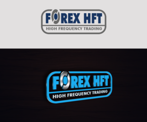 Logo Design by Rajib Bhattacharya for this project | Design: #25715375