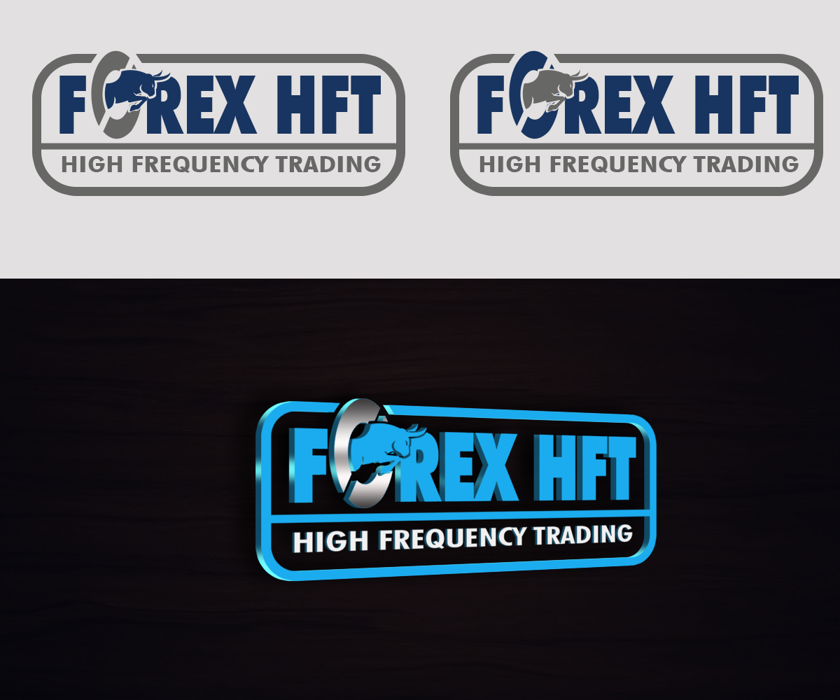 Logo Design by Rajib Bhattacharya for this project | Design #25733716