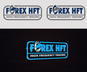 Logo Design by Rajib Bhattacharya for this project | Design: #25733716