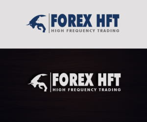 Logo Design by Rajib Bhattacharya for this project | Design: #25733754