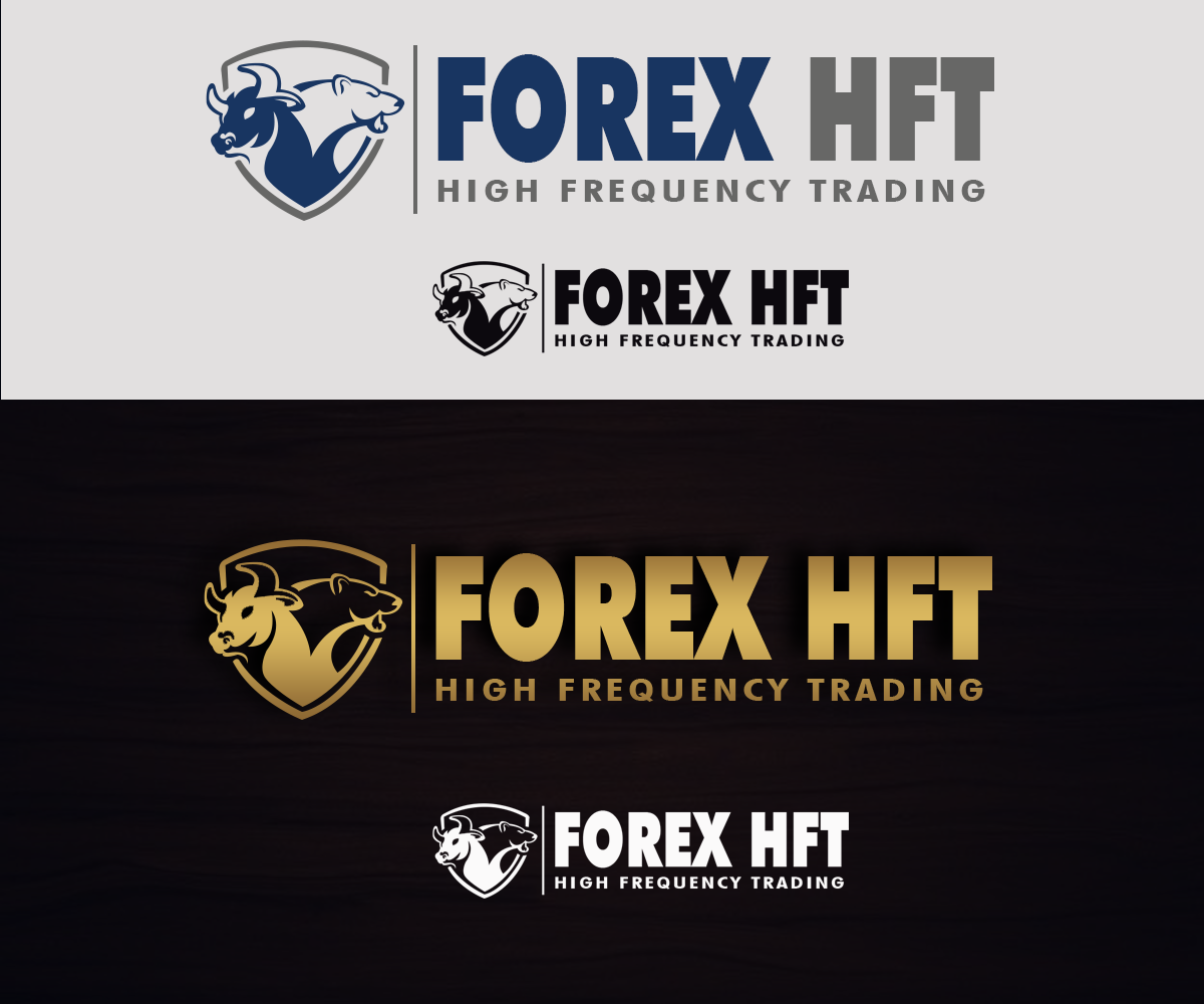 Logo Design by Rajib Bhattacharya for this project | Design #25733839