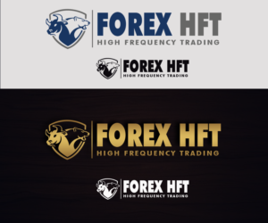 Logo Design by Rajib Bhattacharya for this project | Design: #25733839