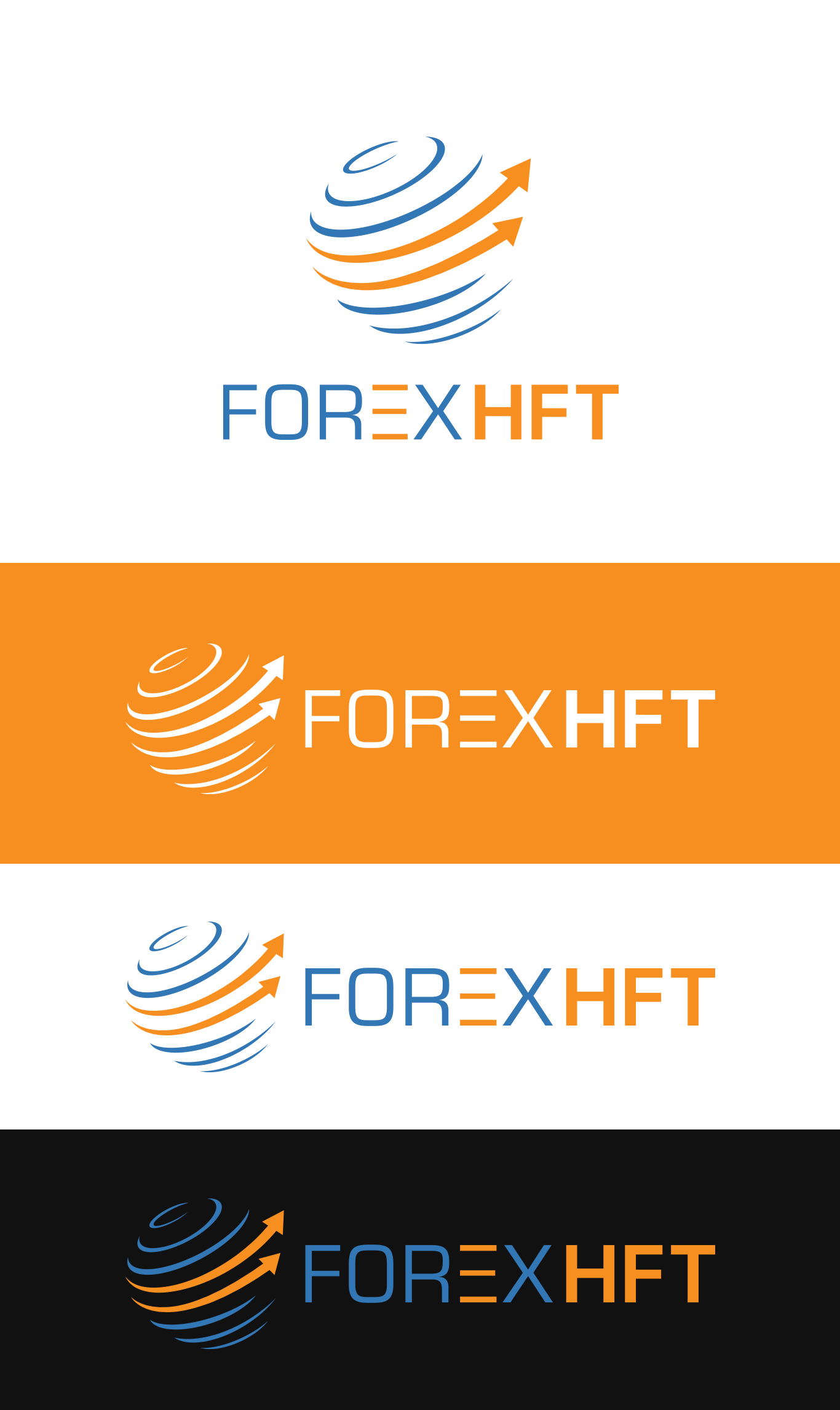 Logo Design by Mustakim for this project | Design #25739616