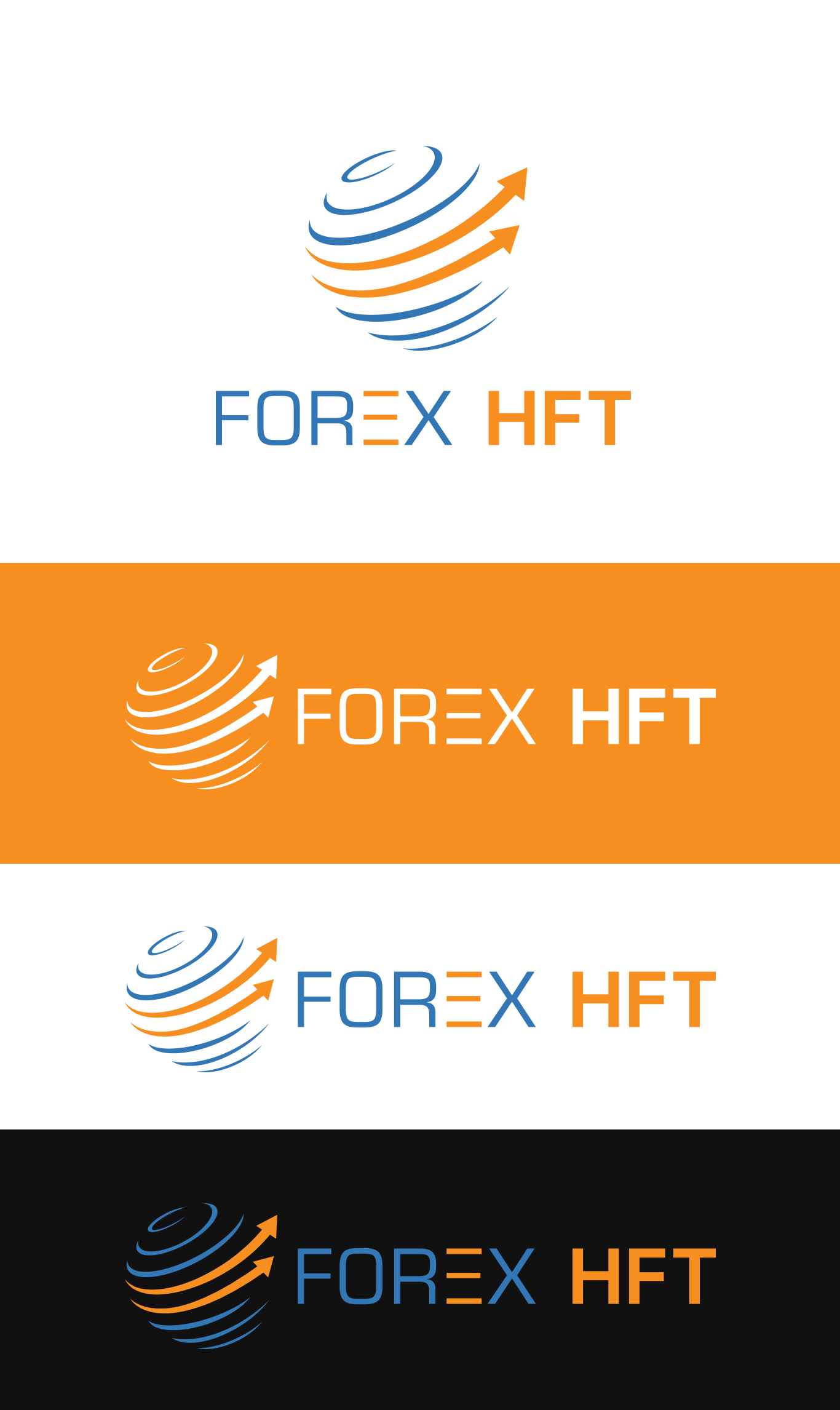 Logo Design by Mustakim for this project | Design #25739629