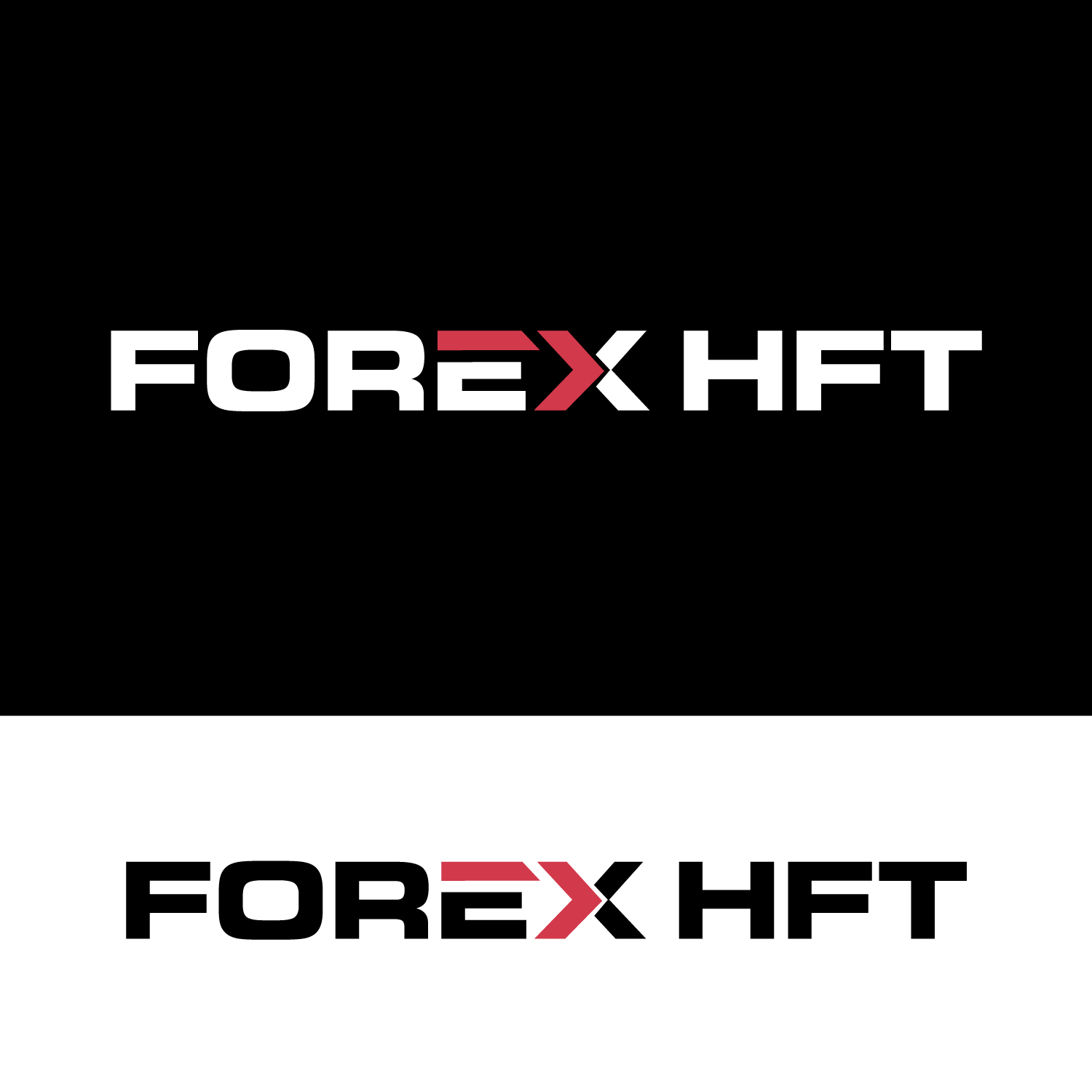 Logo Design by GODDREAMCREATION for this project | Design #25749666
