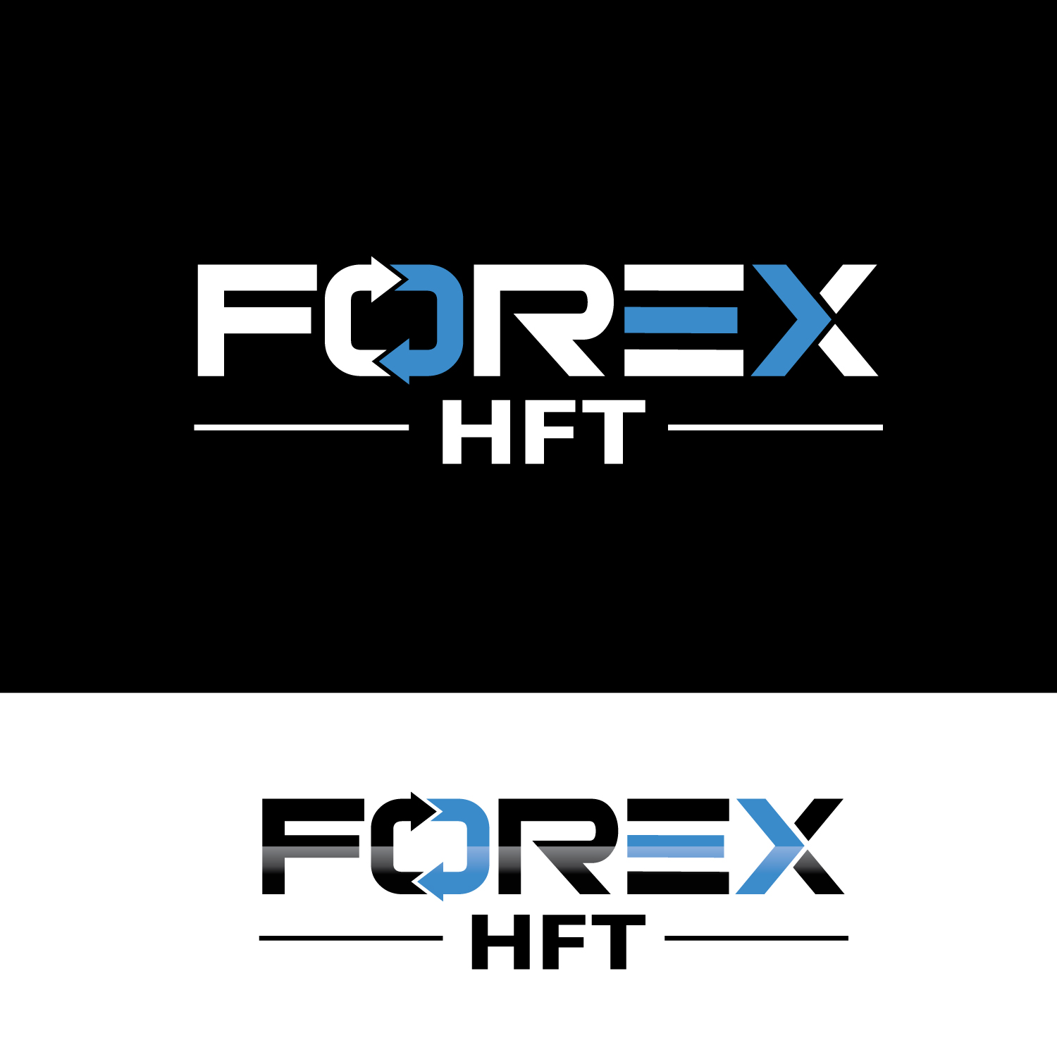 Logo Design by GODDREAMCREATION for this project | Design #25749667