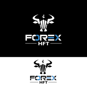 Logo-Design von GODDREAMCREATION für dieses Projekt | Design #25751931