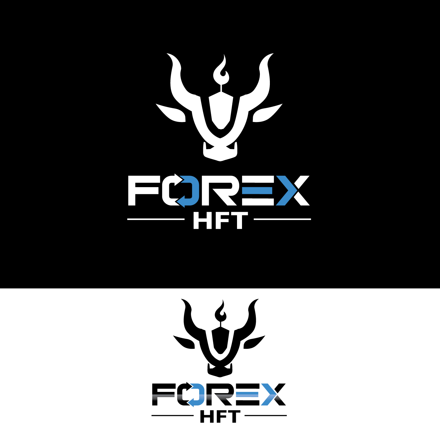 Logo-Design von GODDREAMCREATION für dieses Projekt | Design #25751932