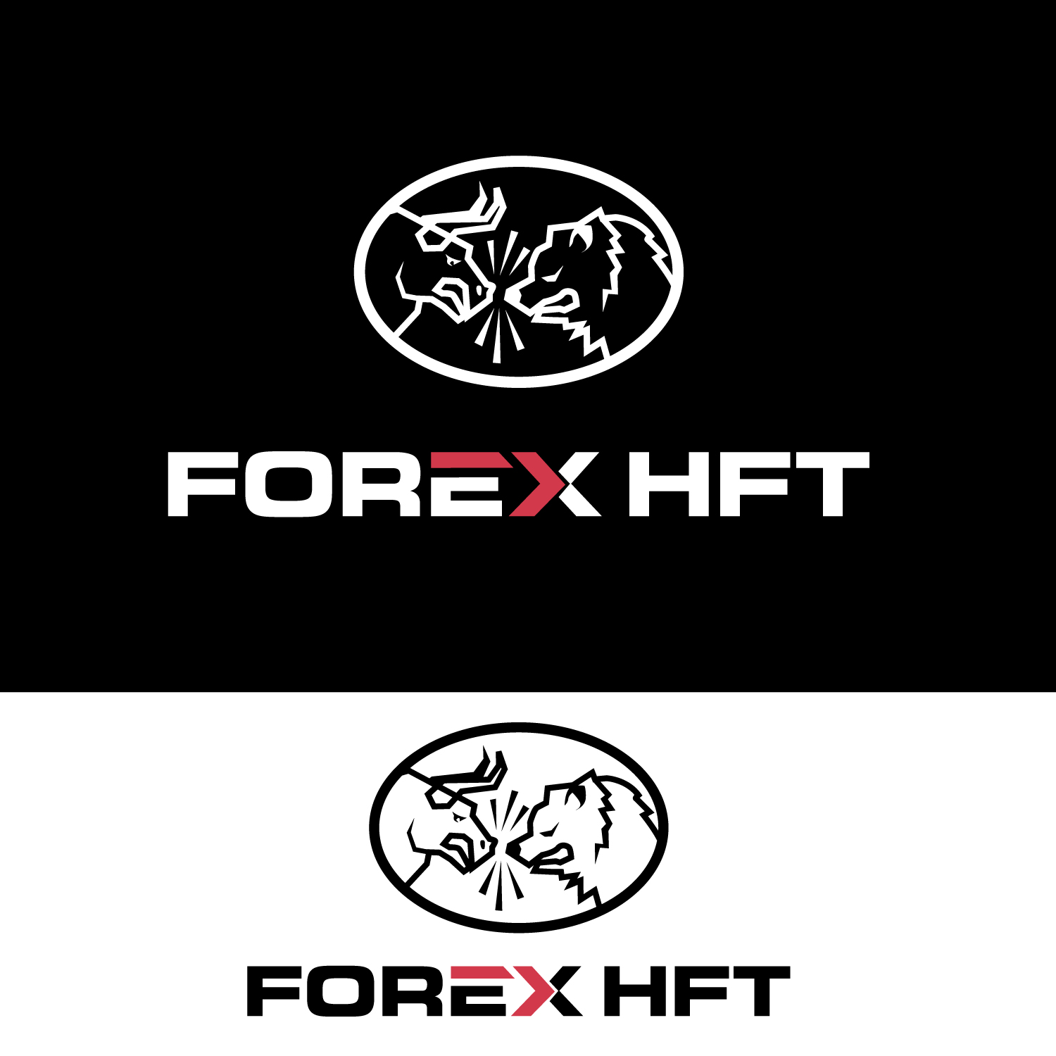 Logo Design by GODDREAMCREATION for this project | Design #25752067