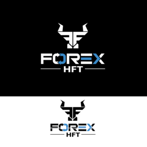 Logo Design by GODDREAMCREATION for this project | Design: #25752130